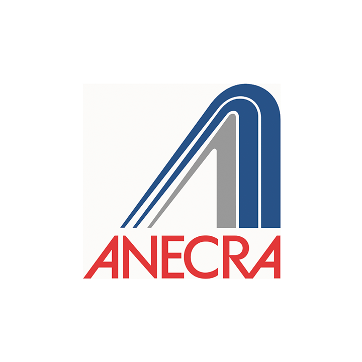 Anecra