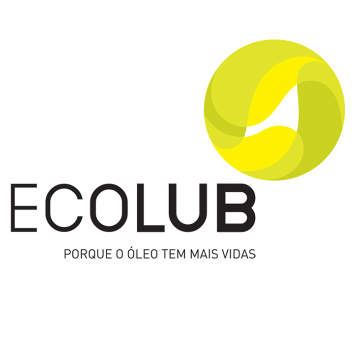 ECOLUB