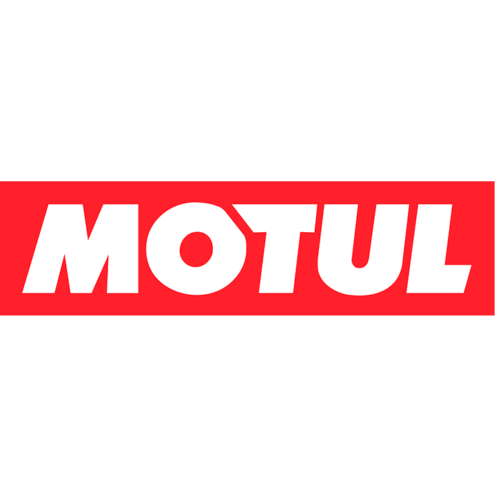 MOTUL