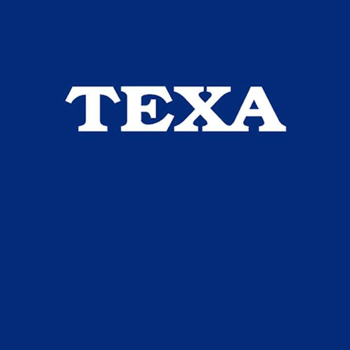 TEXA